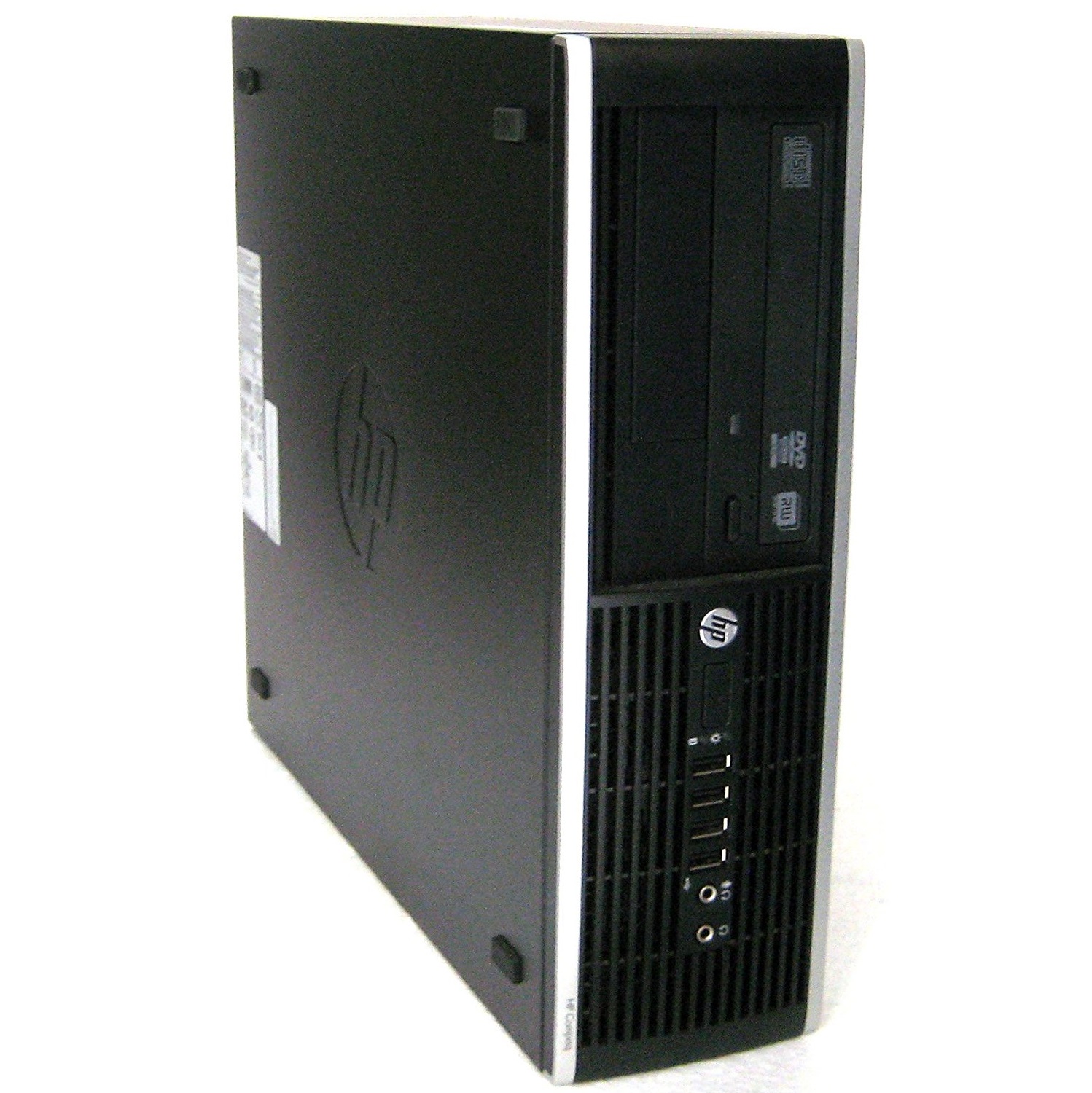 iC[W1